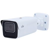 UV-IPC2B18SS-ADF40K-I1