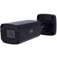 UV-IPC2328SB-DZK-I0-BLACK