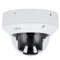 UV-IPC3234SB-ADZK-I0