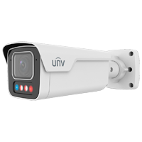 UV-IPC2B14SE-ADZKMC-WP-I1