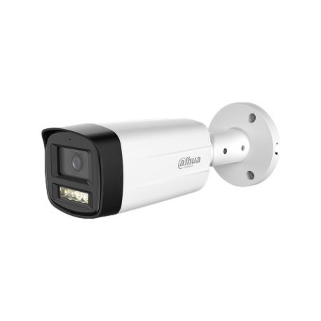 HAC-HFW1500THP-IL-A-0280B-S3-DIP