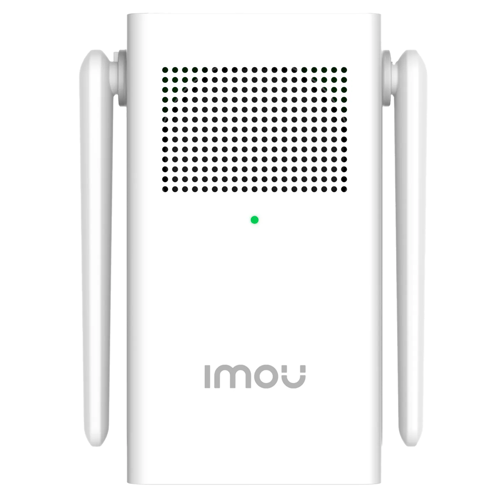 DS21-W-W-IMOU