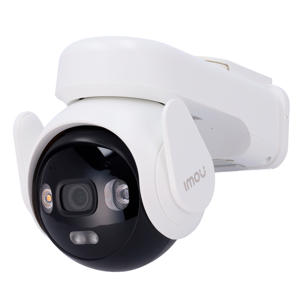 IPC-B7ED-5M0TEA-EU-IMOU