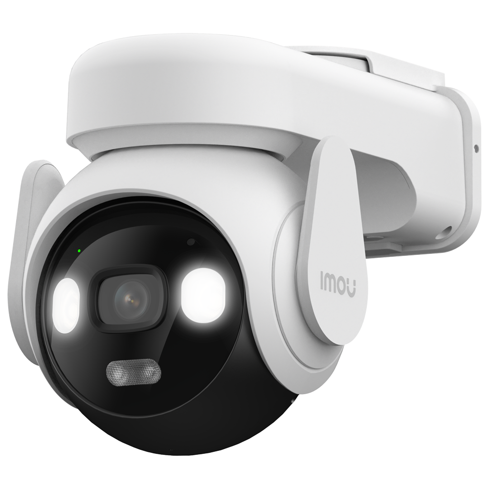 IPC-UA7E-5M0T2-EU-IMOU