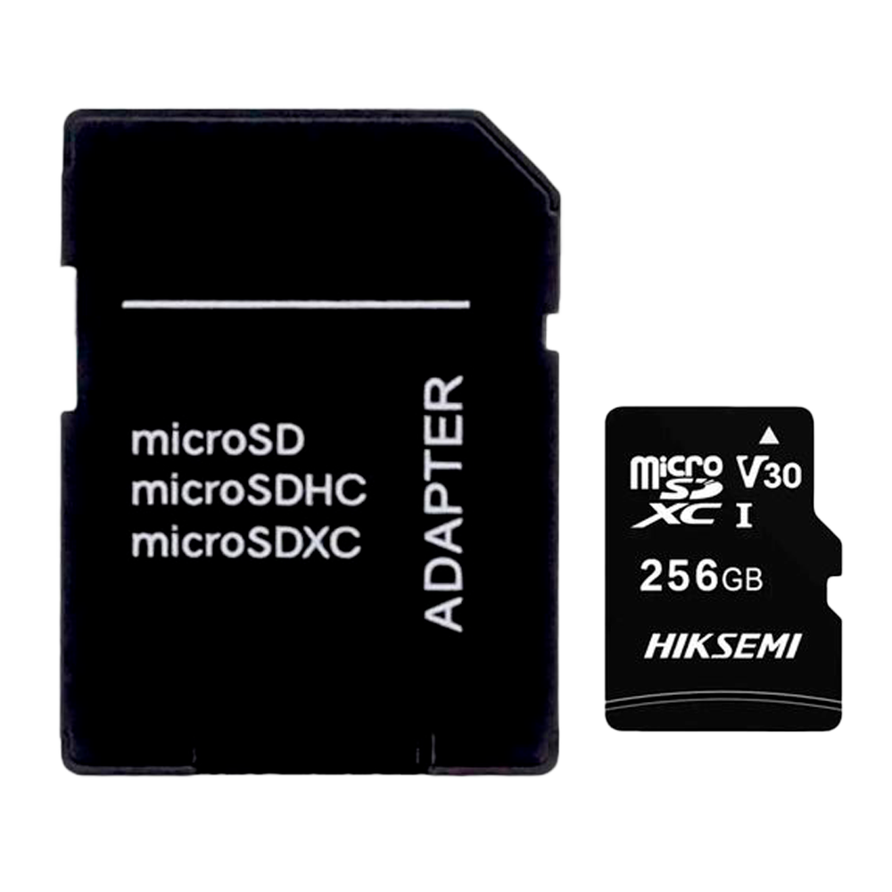 HS-TF-C1STD-256G-NA