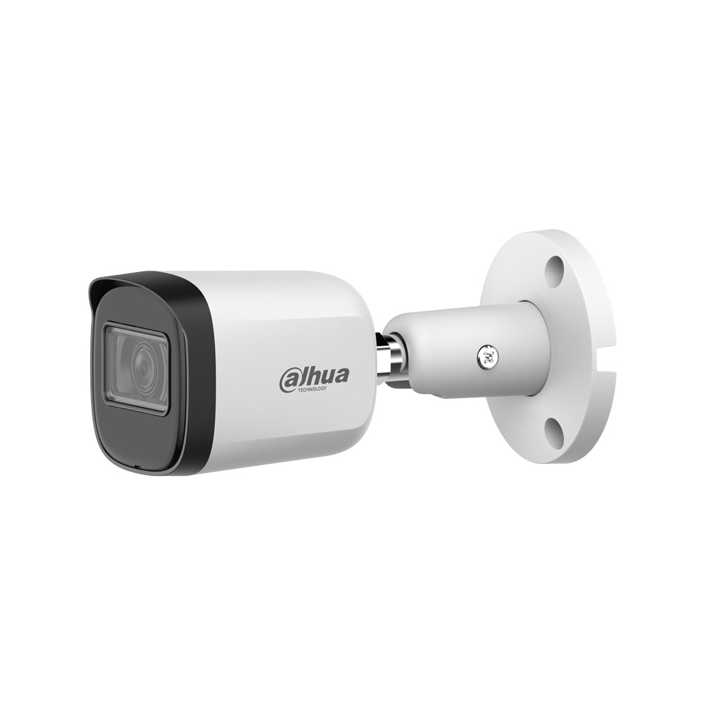 HAC-B2A51P-U-0280B-S3-DIP