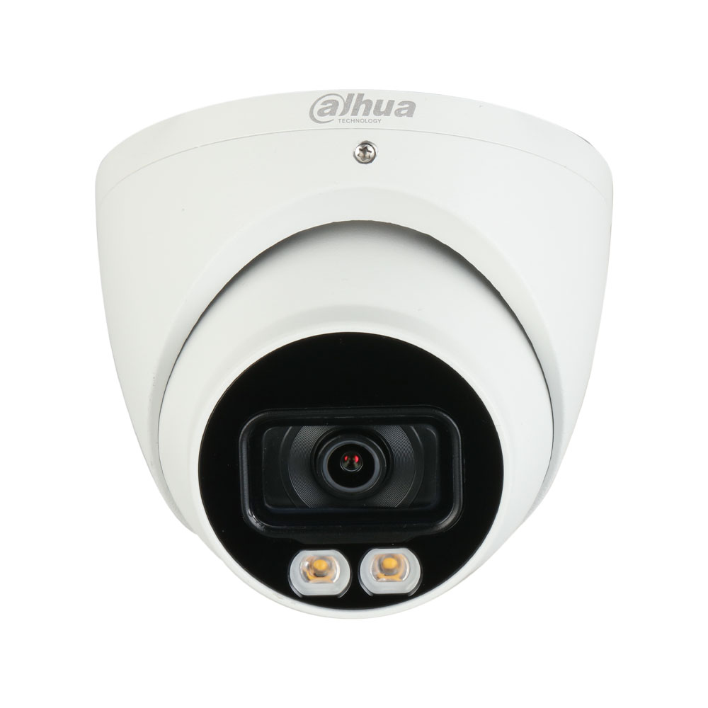 HAC-HDW1200TP-IL-A-0280B-S6