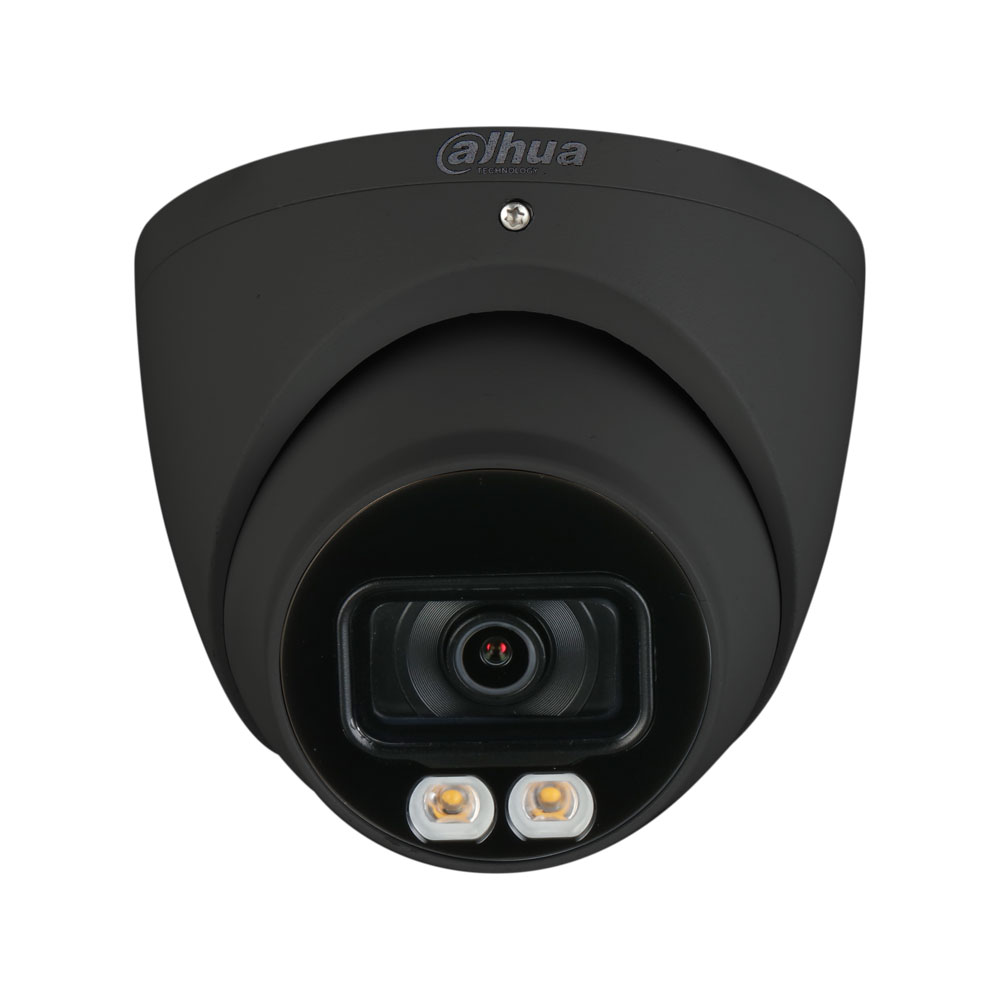 HAC-HDW1200TP-IL-A-0280B-S6-BLACK
