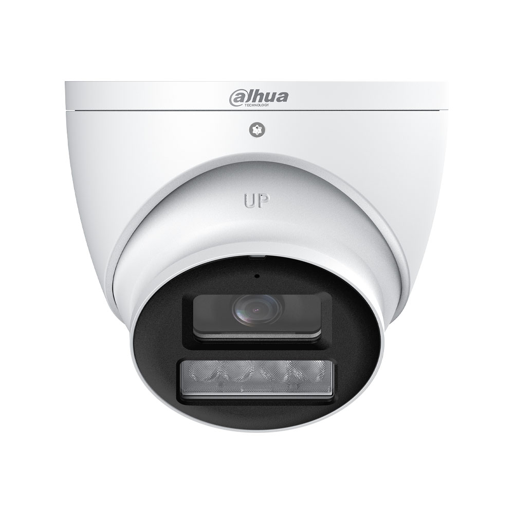 HAC-HDW1239TP-IL-A-0280B-S3