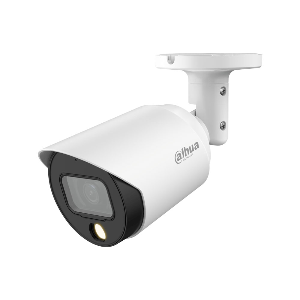 HAC-HFW1239TP-A-LED-0280B-S3