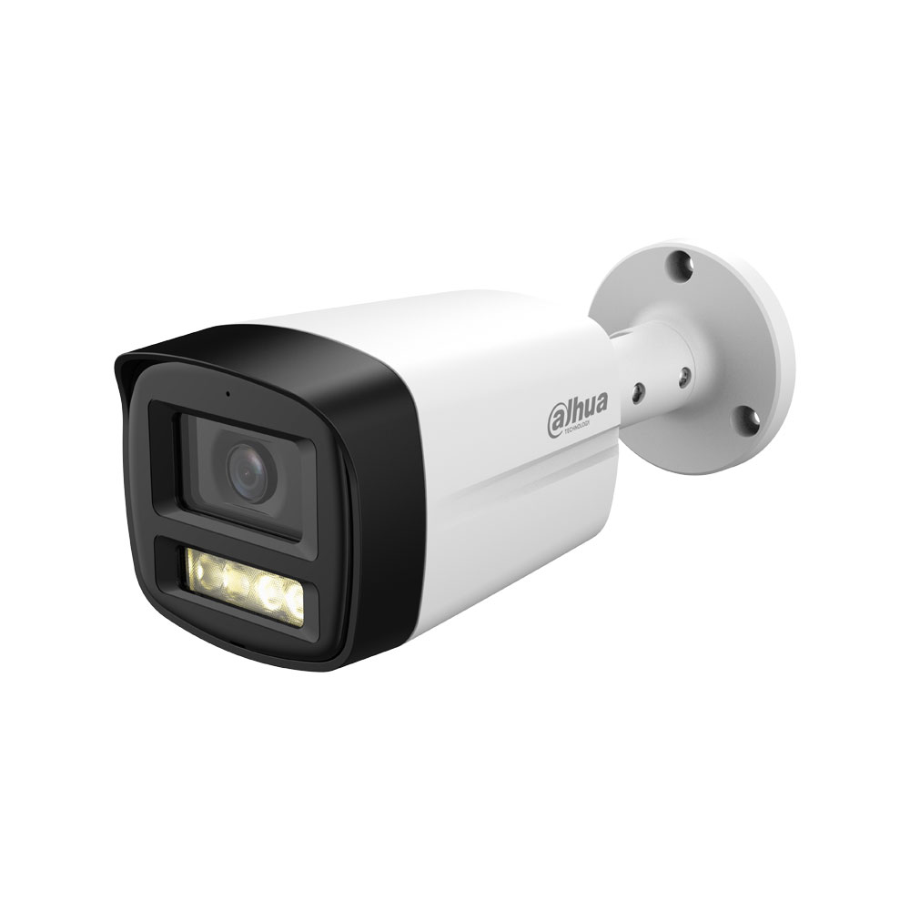 HAC-HFW1500TLMP-IL-A-0360B-S3-DIP