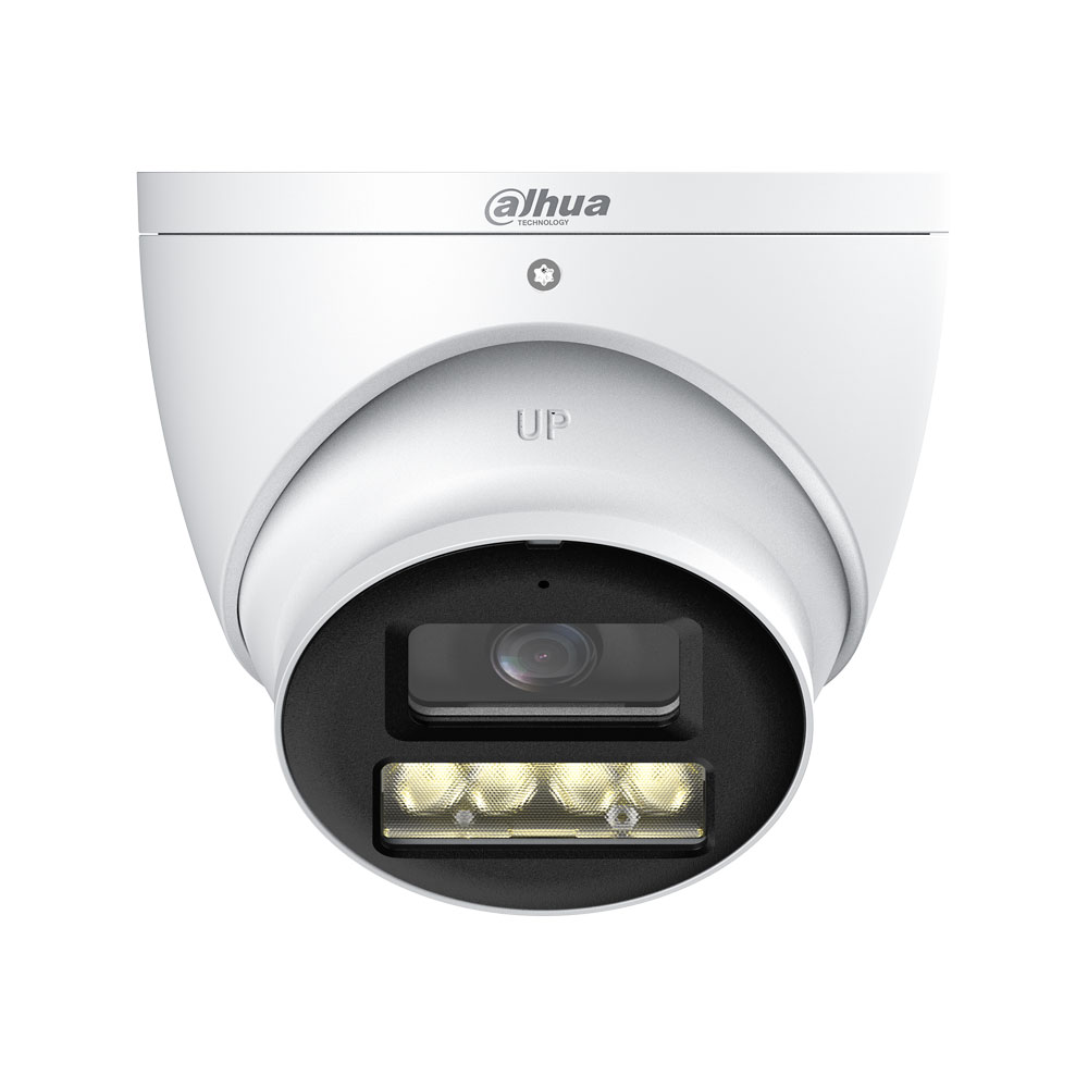 HAC-HDW1500TP-IL-A-0280B-S3-DIP