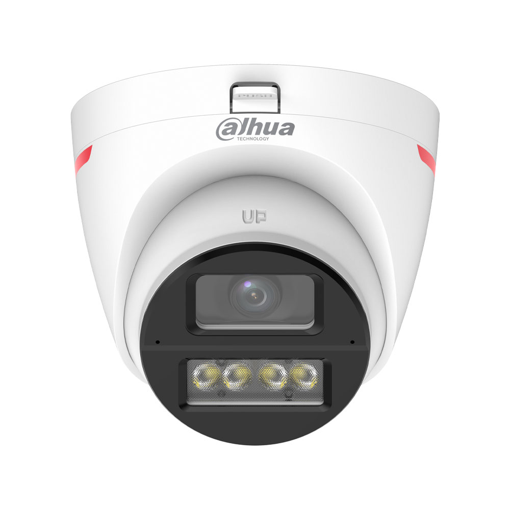 HAC-HDW1249XP-IL-A-PRO-0280B-DIP