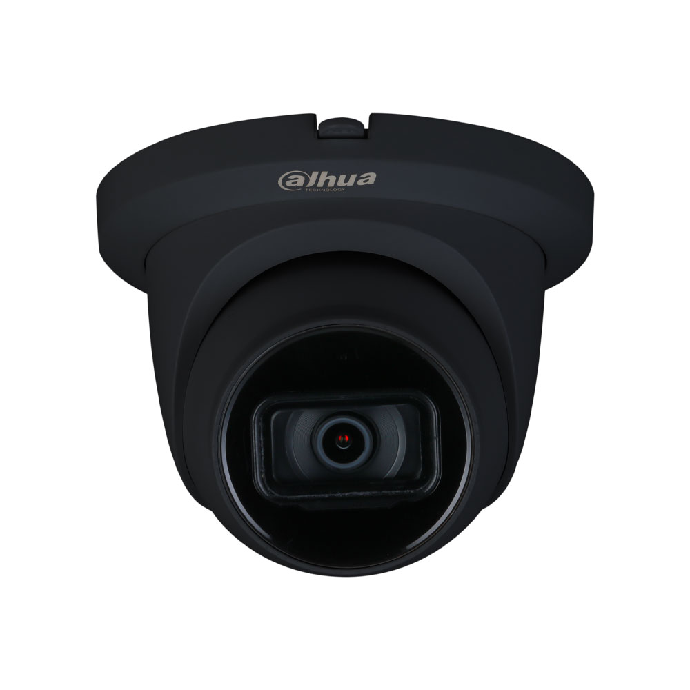 HAC-HDW1231TMQP-A-0280B-BLACK