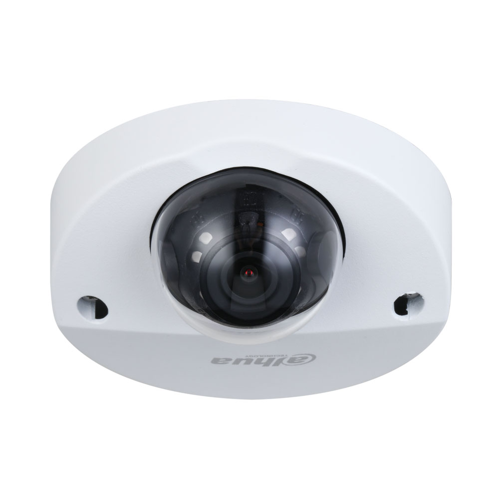 HAC-HDB3200FP-M-0210B-S5
