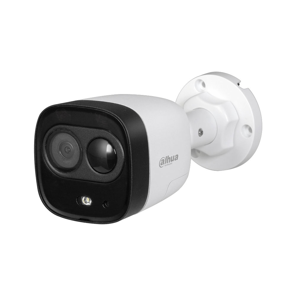 HAC-ME1500DP-LS-0280B-S2
