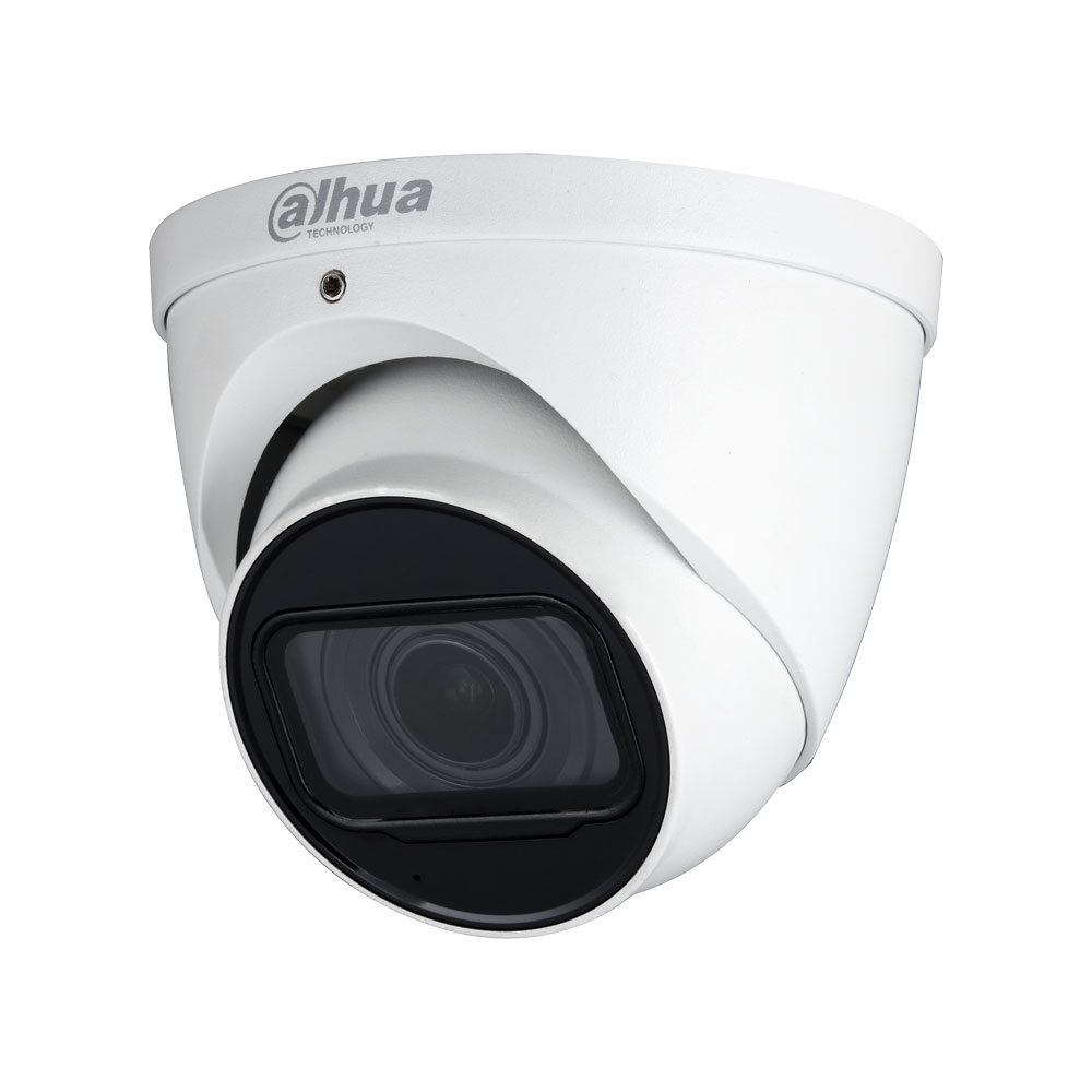 HAC-HDW1200TP-Z-2712-S6