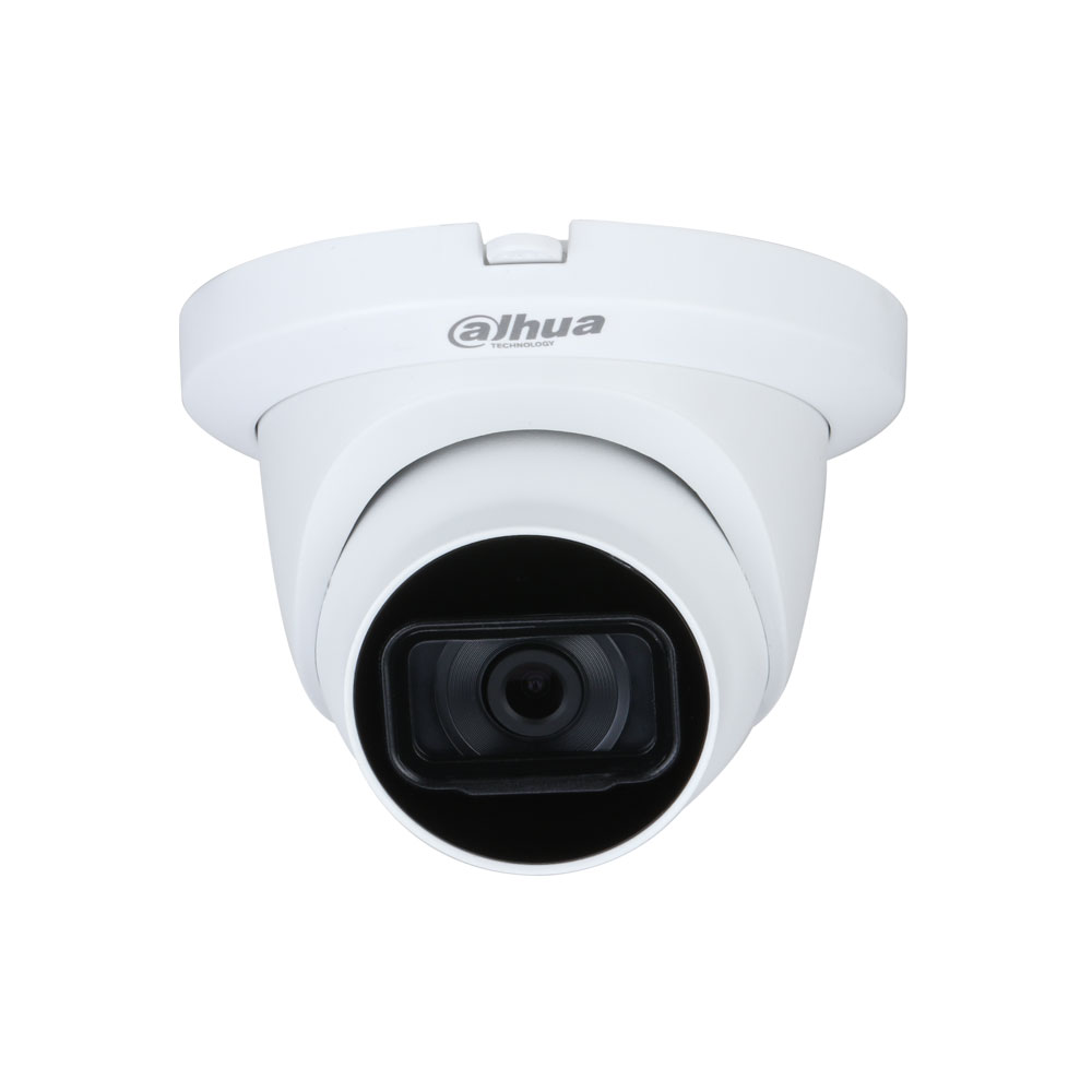 HAC-HDW2501TMQP-A-0280B-S2