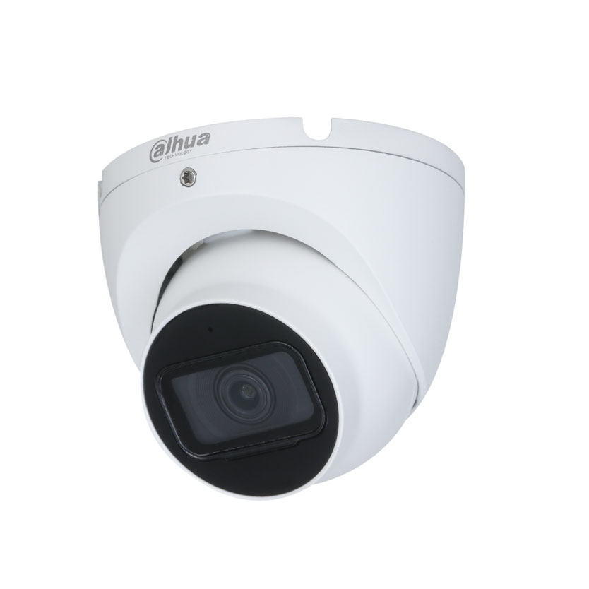 HAC-HDW1800TLMP-A-0280B