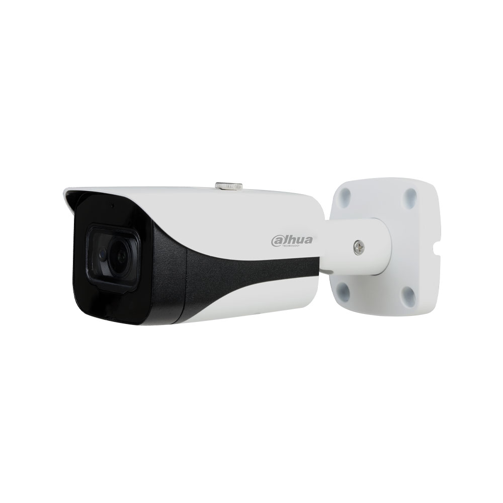 HAC-HFW2802EP-A-0280B-S2-DIP