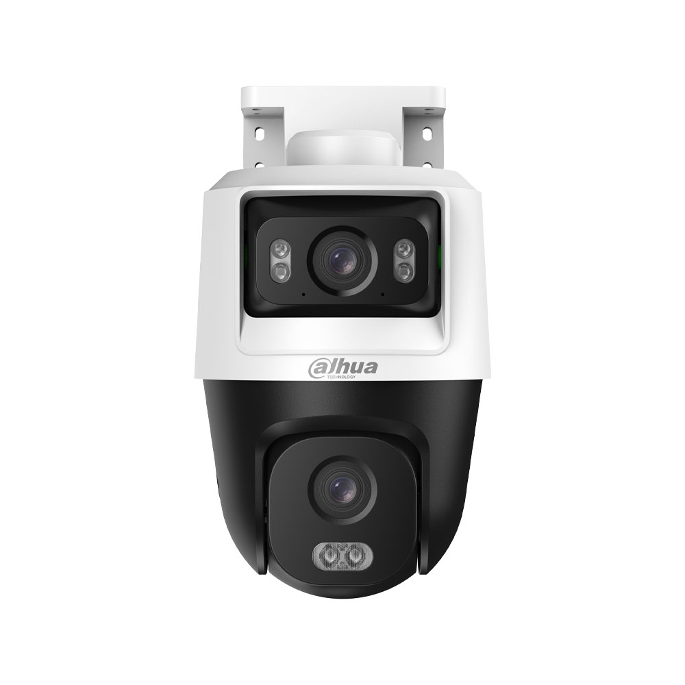 HAC-PTS1500CP-E2-IL-A-0280B/0600B