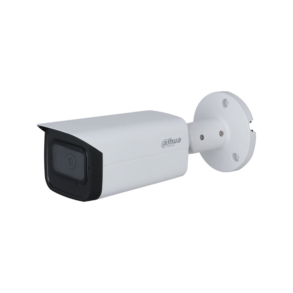 HAC-HFW2802TUP-A-0360B-S2-DIP