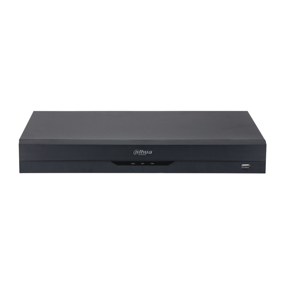 XVR5216A-I3