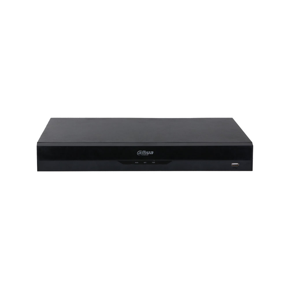 NVR2216-I2