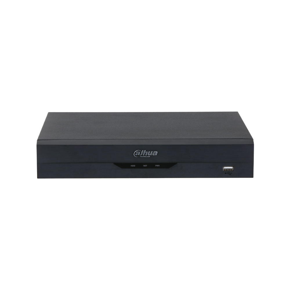 NVR2104HS-I2