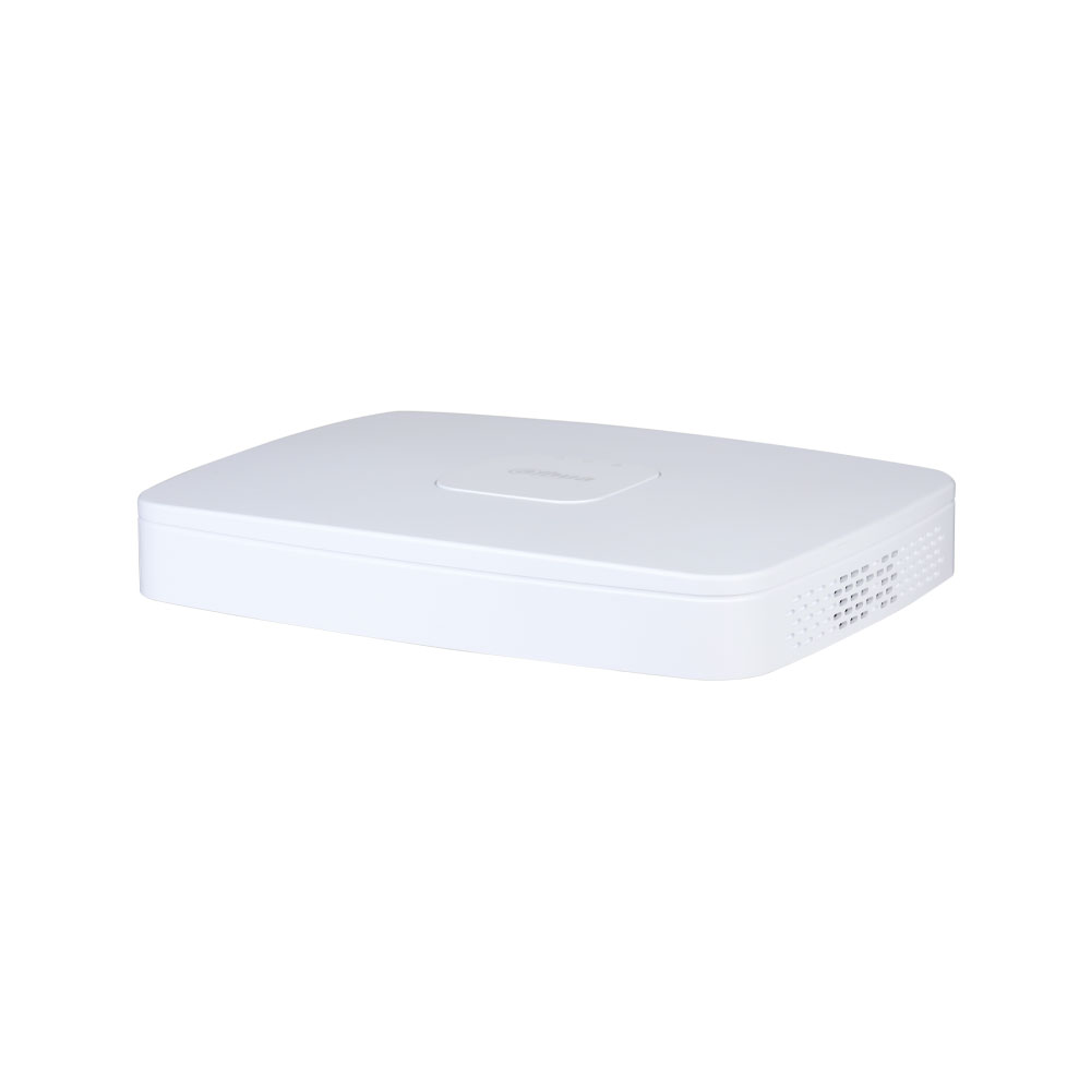 NVR4108-8P-4KS3