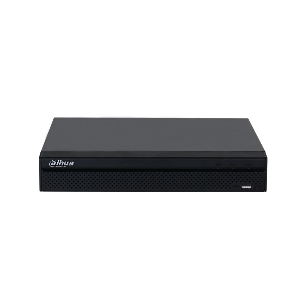 NVR2116HS-4KS3