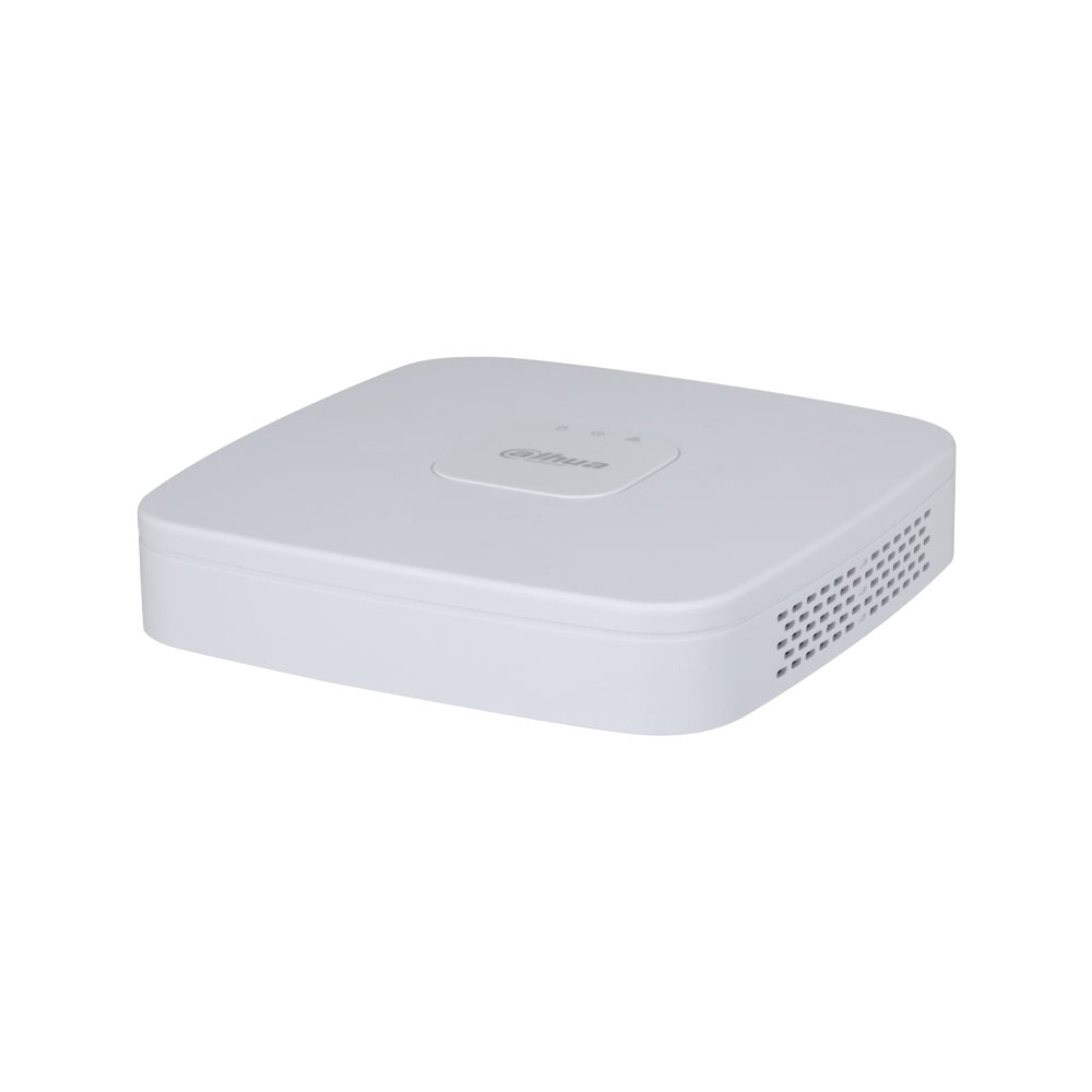 XVR5104C-4KL-I3(V3.0)