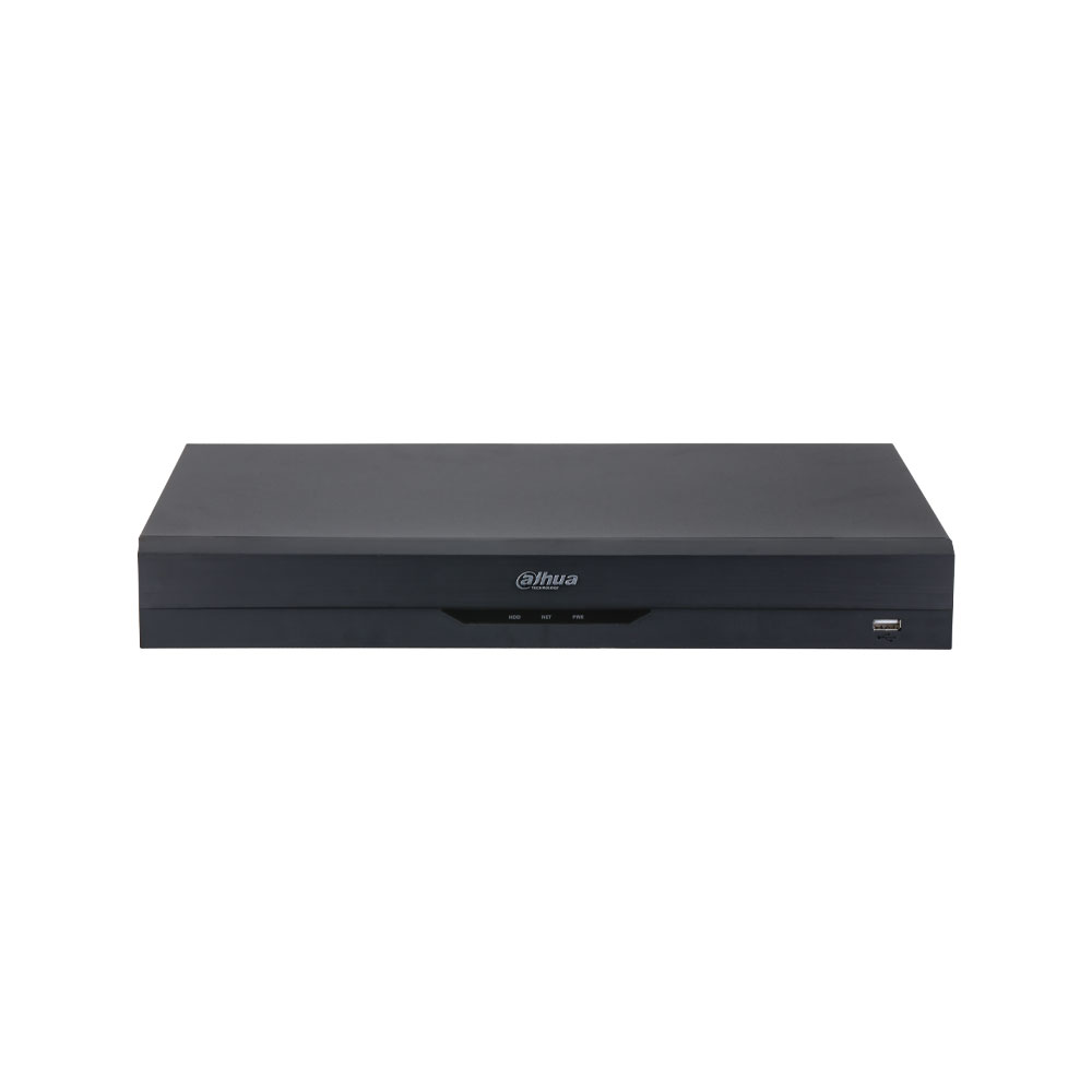 XVR5216A-4KL-I3(V2.0)