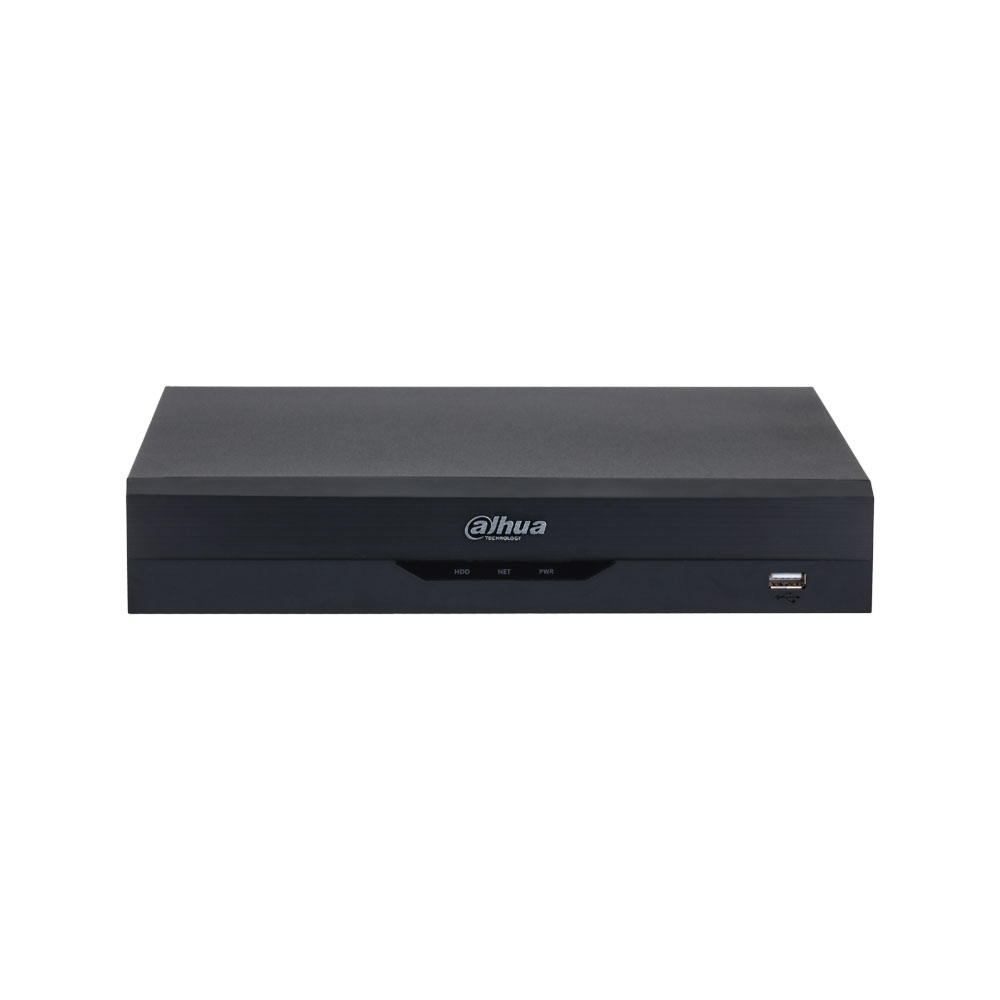 XVR4104HS-I/T