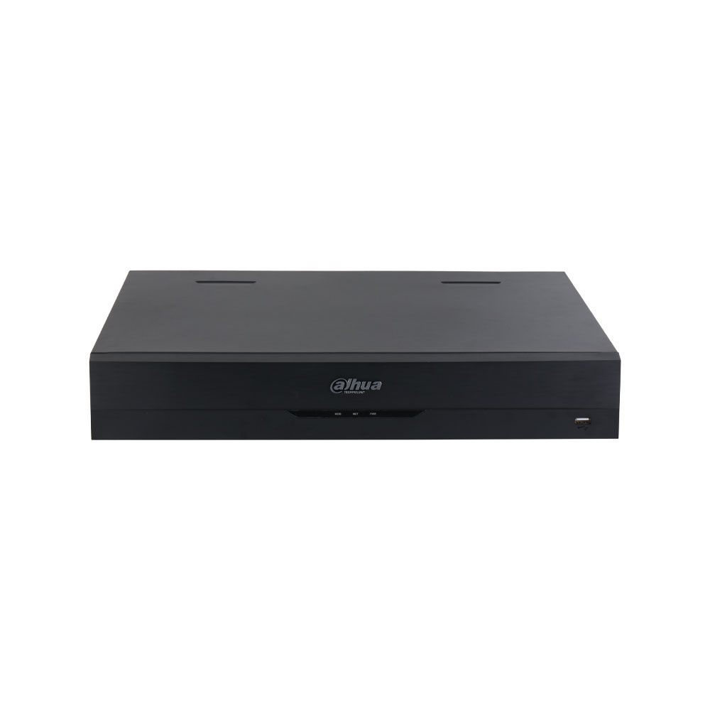 NVR5416-EI2
