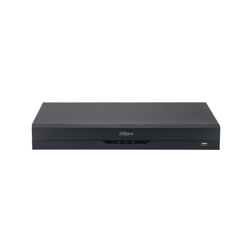 XVR5216AN-I3/T