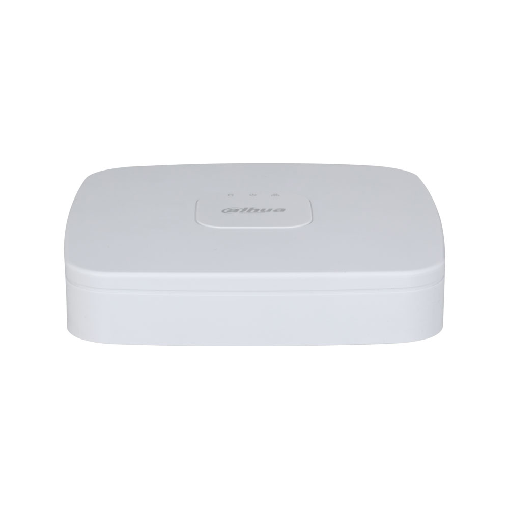 XVR5108C-I3/T