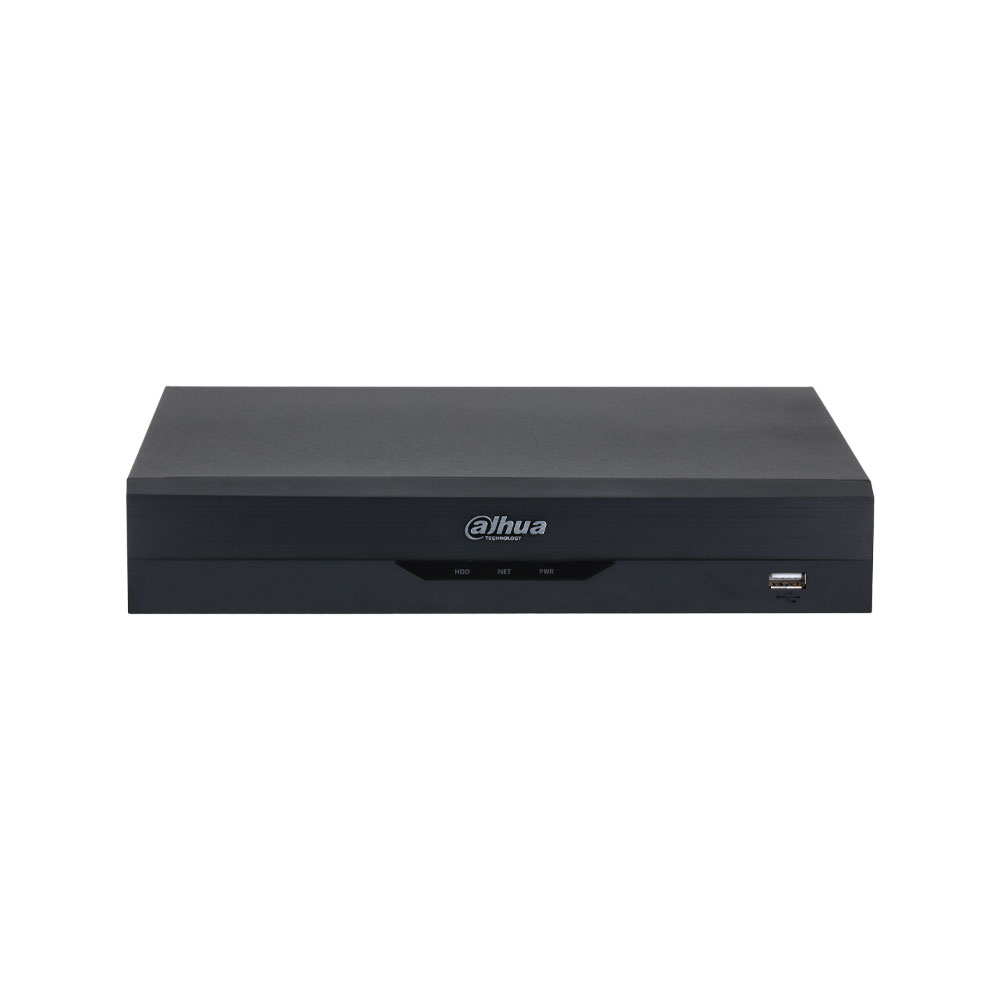 XVR5108HS-4KL-I3/T