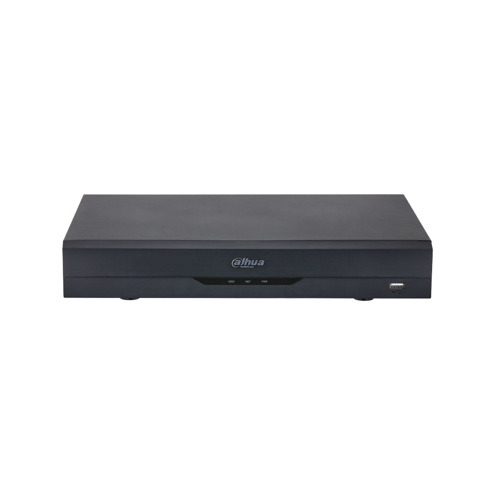 XVR5116H-4KL-I3/T