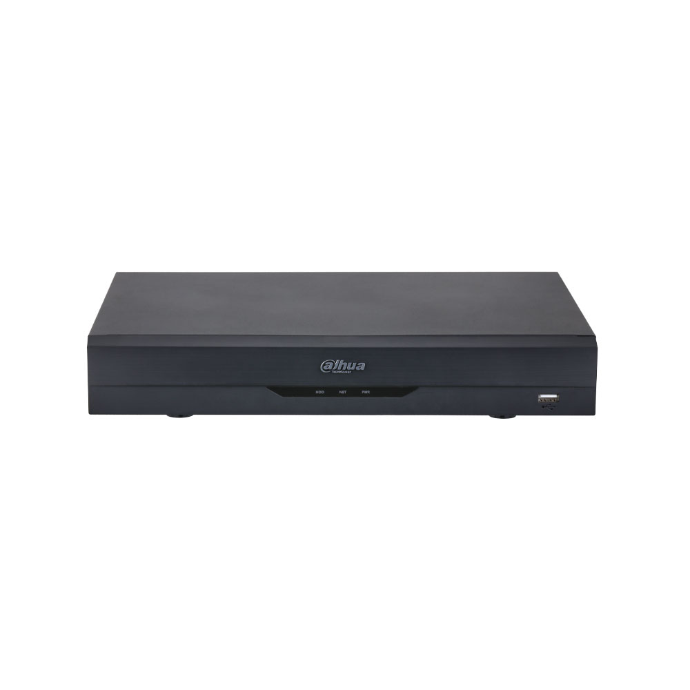 XVR5104H-4KL-I3/T