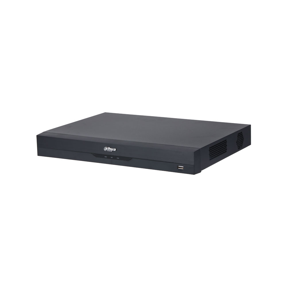 XVR5216A-4KL-I3/T