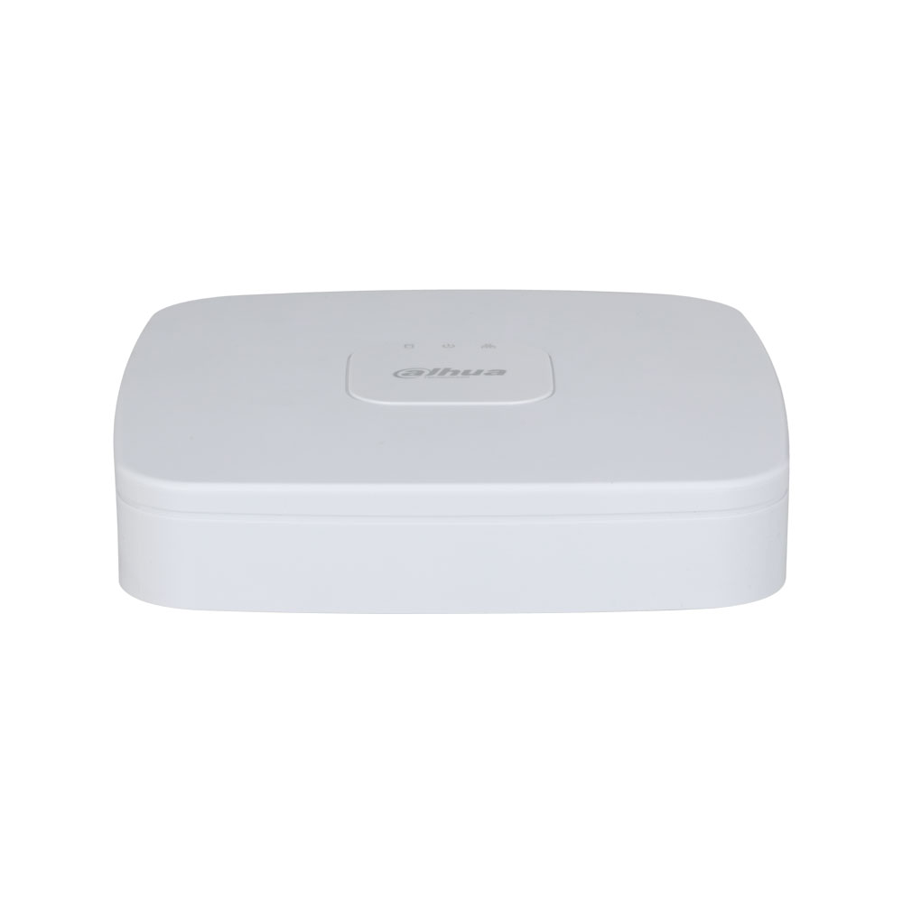 XVR5104C-I3/T