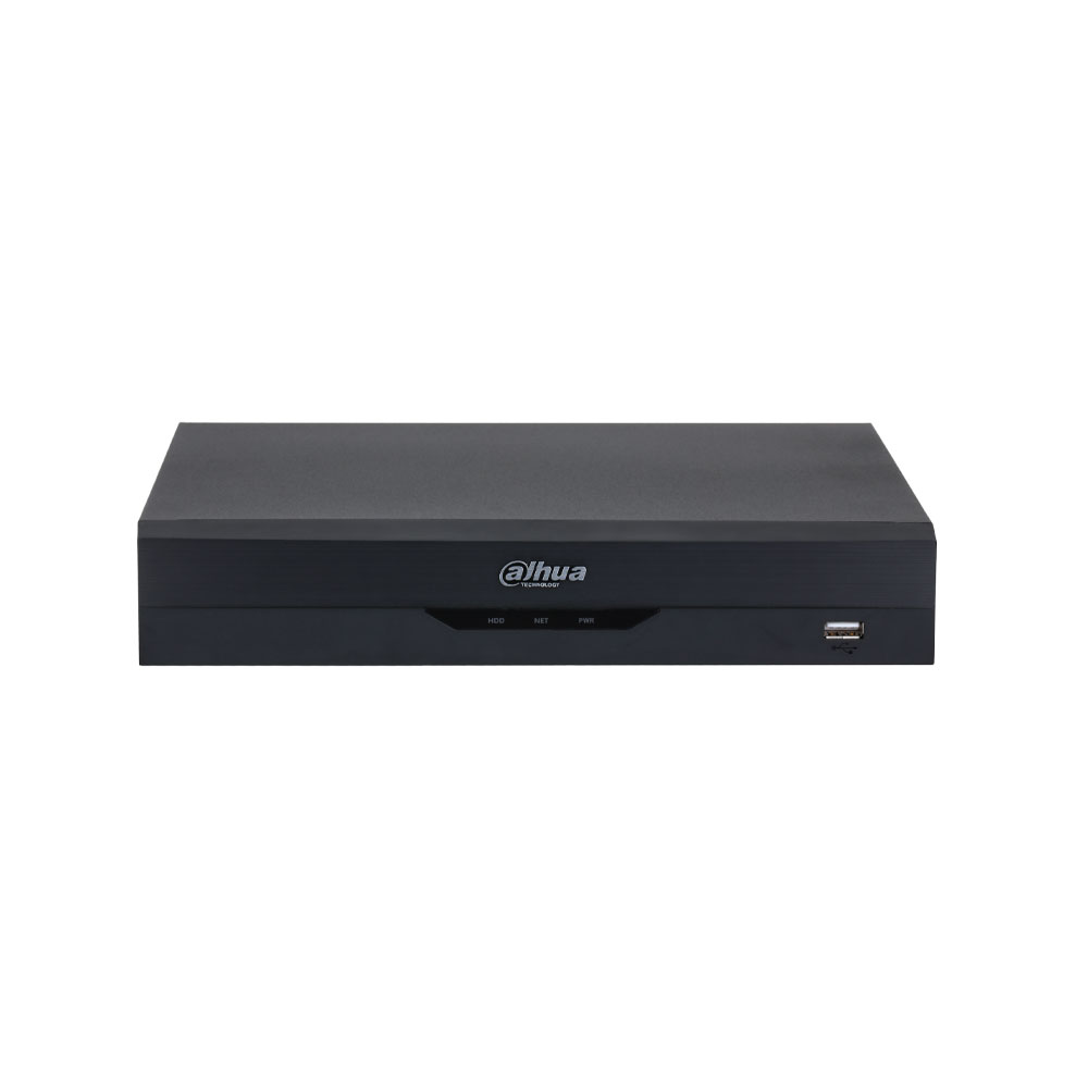 XVR5116HS-I3/T