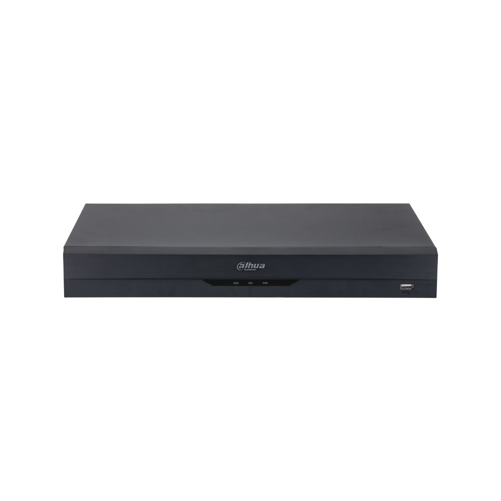 XVR5208AN-4KL-I3/T