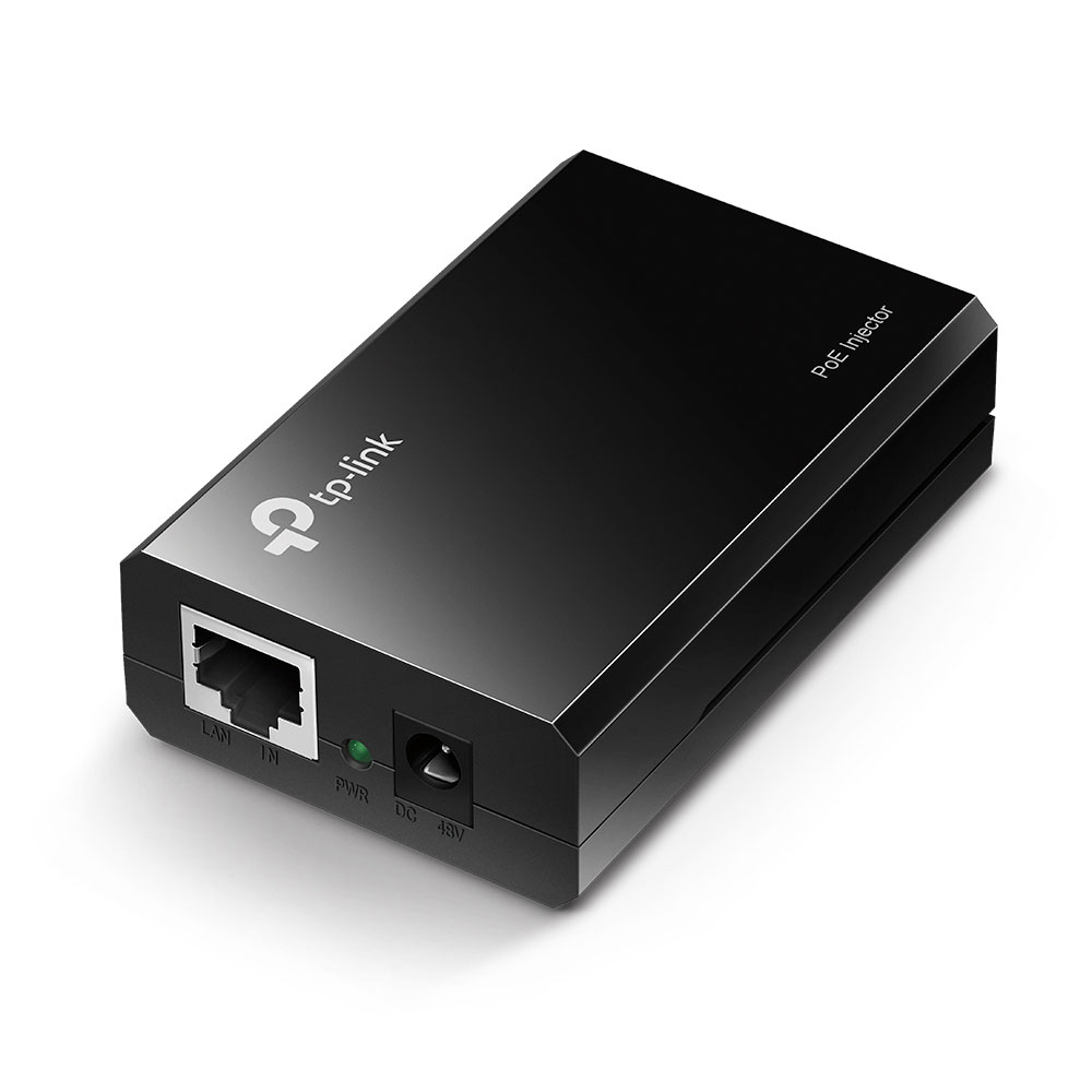 POE150S