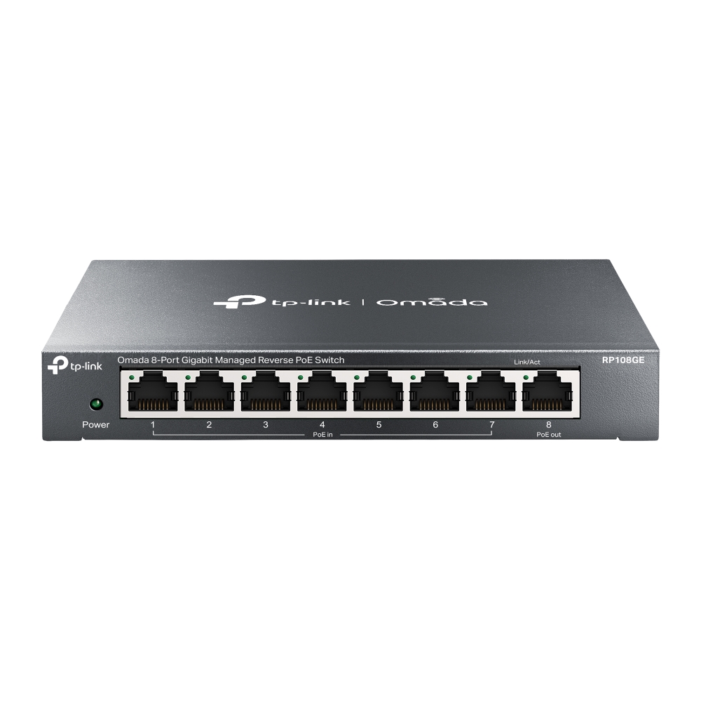 RP108GE