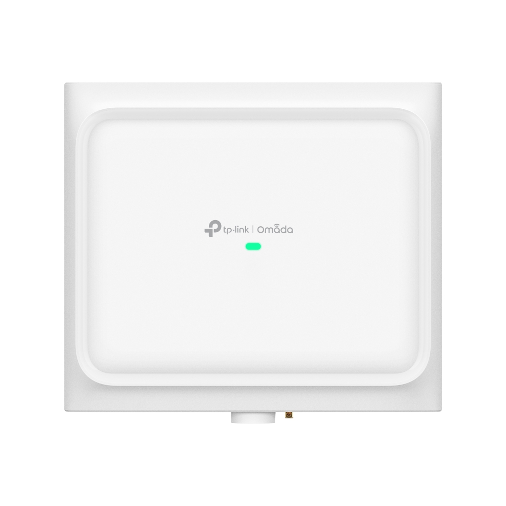 EAP650 D120-Outdoor