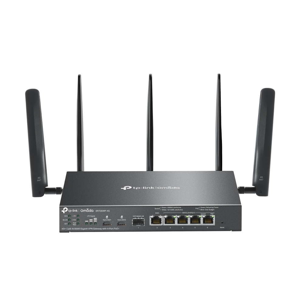 ER706WP-4G