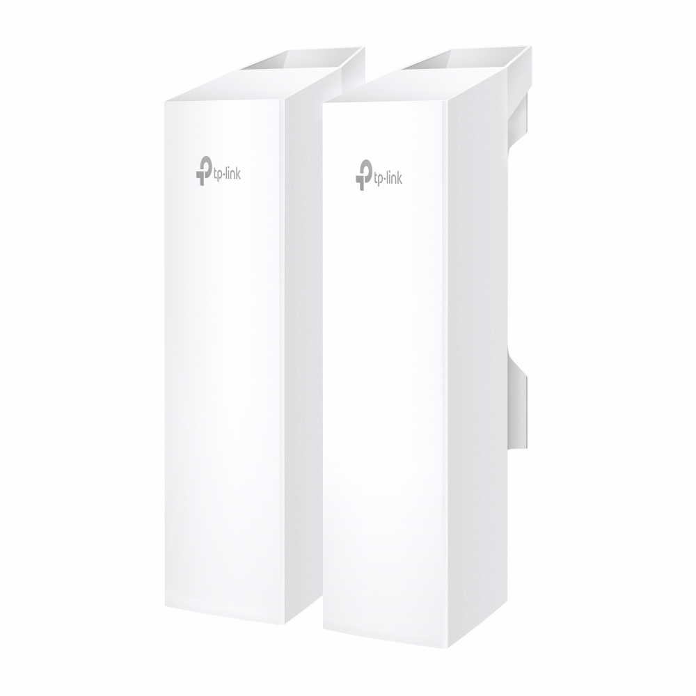 EAP215-Bridge KIT