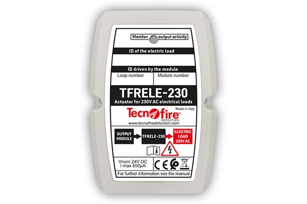 TFRELE-230